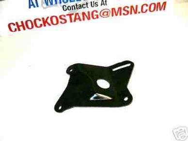 1967 1968 1969 FORD FAIRLANE MUSTANG POWER STEERING BRACKET