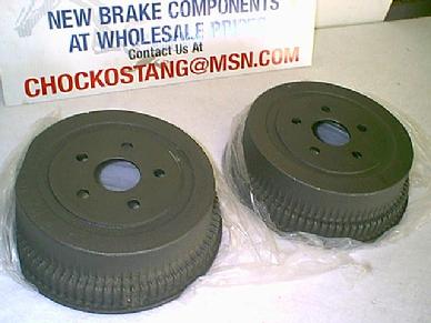 Brak 1966